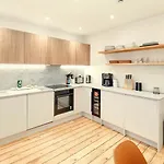 Beech Tops Дом отдыха Уиндермир