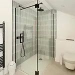 Дом отдыха Beech Tops Уиндермир