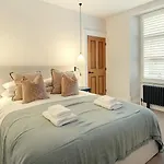 Beech Tops Дом отдыха