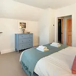 Beech Tops Дом отдыха *