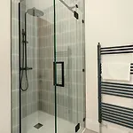 Beech Tops Дом отдыха Уиндермир