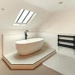 Дом отдыха Beech Tops