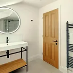 Beech Tops Уиндермир